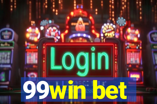 99win bet